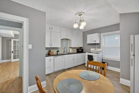 45963 457458 6HS4gDjmIJ8nBouBN dNSB80oEc2wFElrruQ f0ZXcQ 6925ad54234b7.jpg