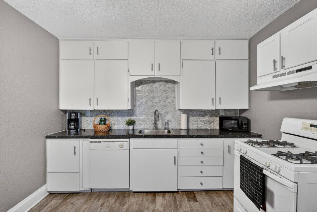 45963 457458 FB6z7WolP2SWjaaHjv8yJWI1sTt6DtZiRRImaERgNOA 692595080c6c0.jpg