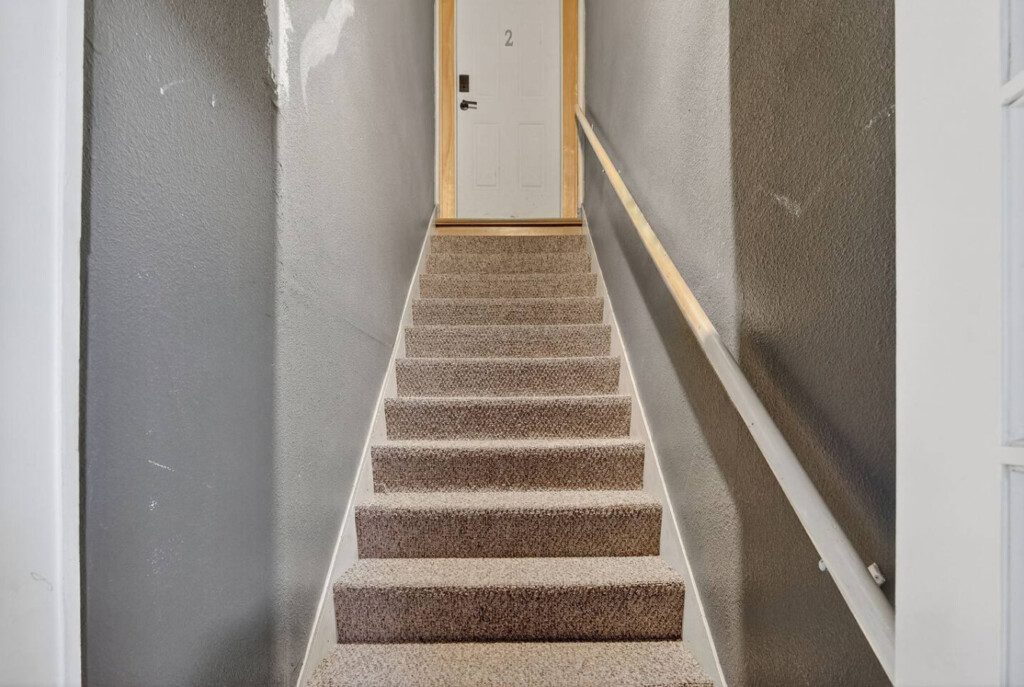 45963 457458 FSOfgm60cf476Zv7ZOwU0MZ2cezbXrdnEqxH0Orwhxs 692594e264fee.jpg