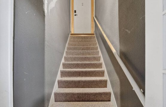 45963 457458 FSOfgm60cf476Zv7ZOwU0MZ2cezbXrdnEqxH0Orwhxs 692594e264fee.jpg