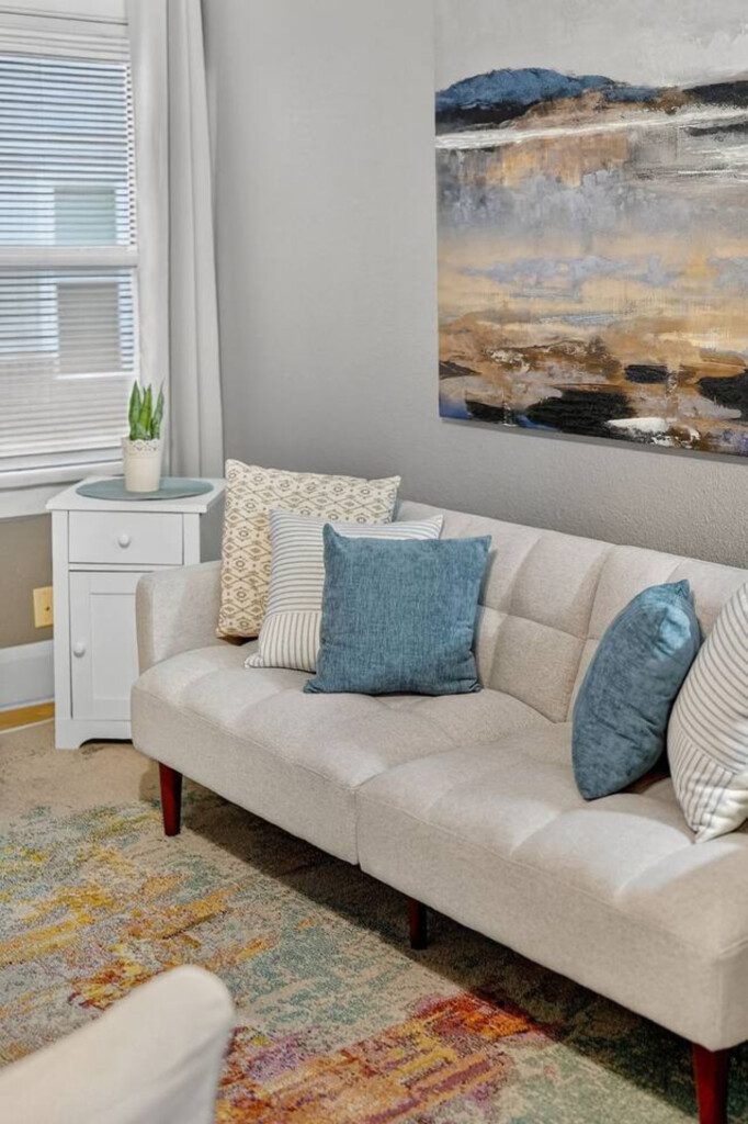 45963 457458 Hn1HO1ppMMY9W6AXLk2CvNgdxDCEZIE4QzD3hUNjiIE 692594ea0d590.jpg