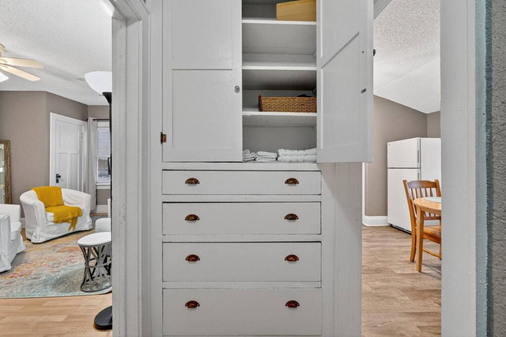 45963 457458 In5xz g8xDI234 dn4FKSzUENtRr9l9wM7d eX yysE 6925950c99e78.jpg