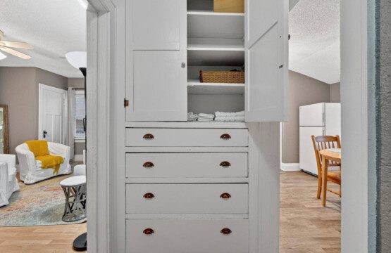 45963 457458 In5xz g8xDI234 dn4FKSzUENtRr9l9wM7d eX yysE 6925950c99e78.jpg