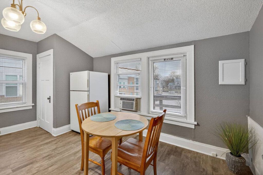 45963 457458 J4KwRGYX1N5qH3MiKD7GeriDeFyUf4qsxv35qcgxPrg 6925950b246f8.jpg