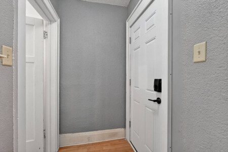 45963 457458 LpOzNmf52ow4i7Ez3ORNNfvKSbTeqtD PkWIJvhqT A 692594dd68aa5.jpg