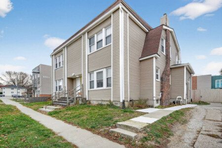 45963 457458 M5Ra 3avsshu6NMGagxiihwi 4D8kOUFmOS25yit5uY 692594dc1fa93.jpg