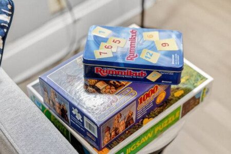 45963 457458 Nc8 d8Oo8gmy6sdWIHEo5TkQ3uog7iWEdchajUM5oZA 6925950dbf761.jpg