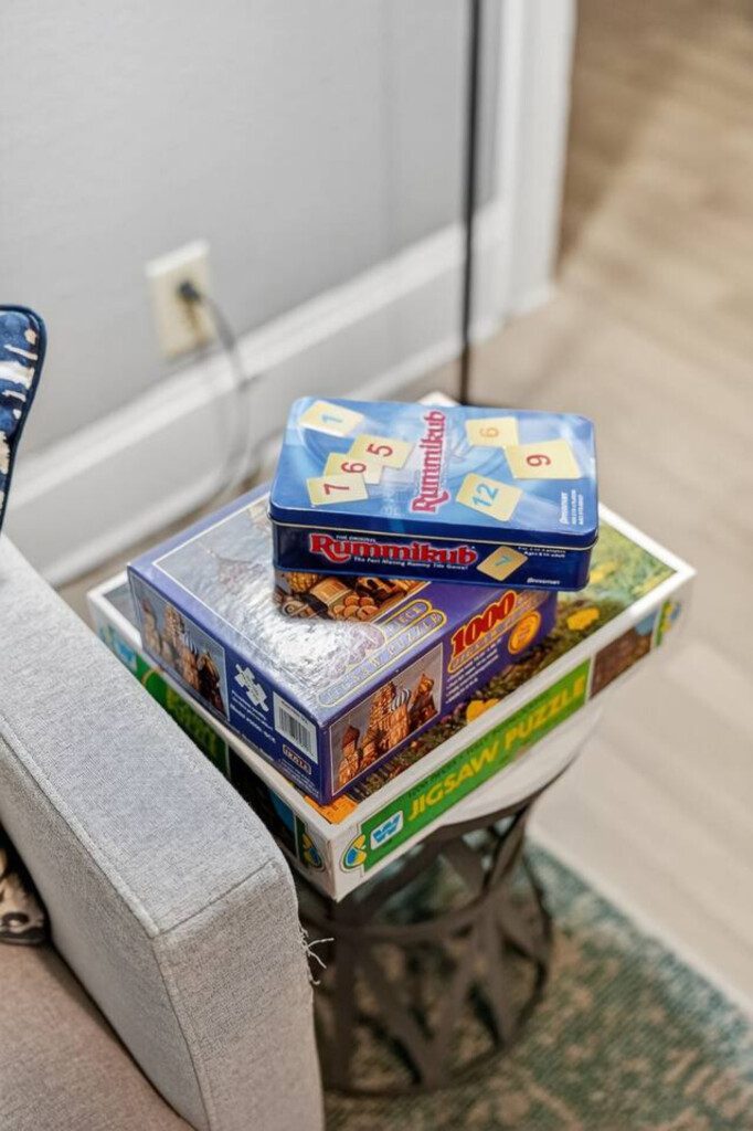 45963 457458 Nc8 d8Oo8gmy6sdWIHEo5TkQ3uog7iWEdchajUM5oZA 6925950dbf761.jpg