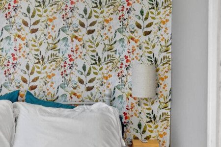 45963 457458 OWRCqhbX3 AztWuQ AvmiOBYWXAKBsi6YAuNS iJ 9k 692594e6f0929.jpg