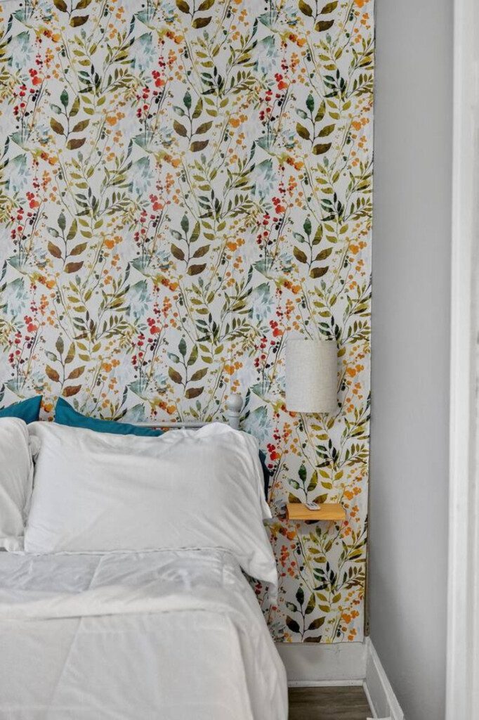 45963 457458 OWRCqhbX3 AztWuQ AvmiOBYWXAKBsi6YAuNS iJ 9k 692594e6f0929.jpg