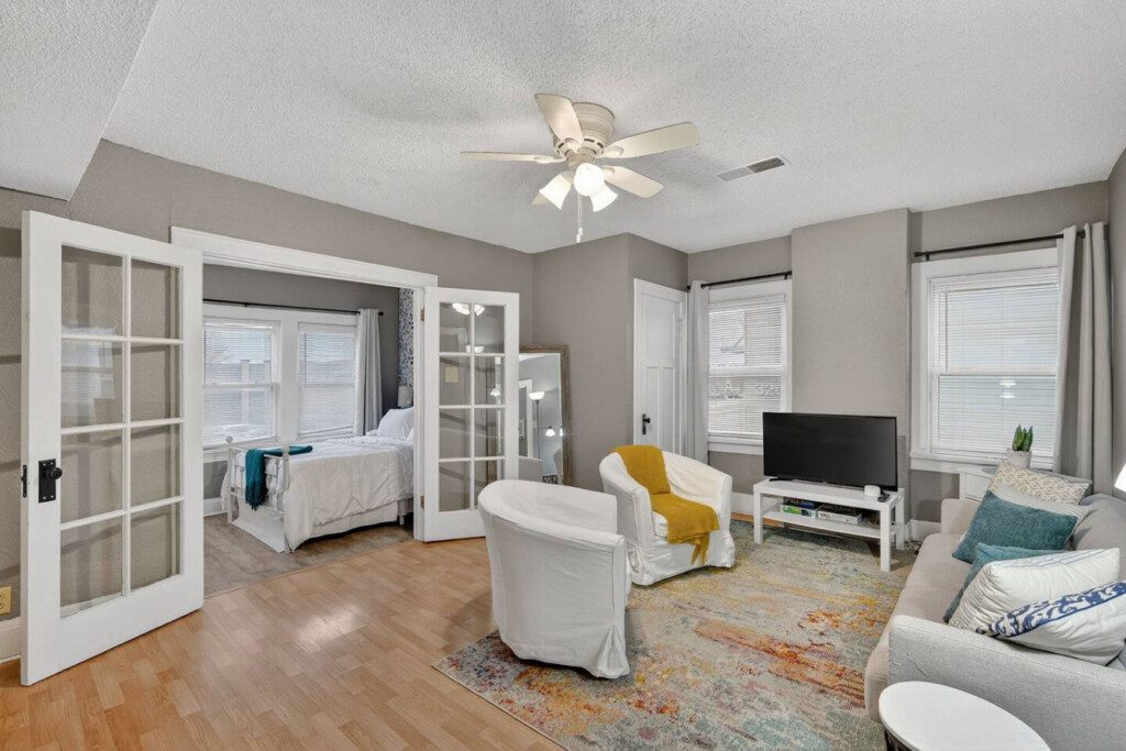 45963 457458 Owd wKi2UGidky2zsmE9RcfVyj5XhgNq6PTDFfvISGs 692595050d443.jpg