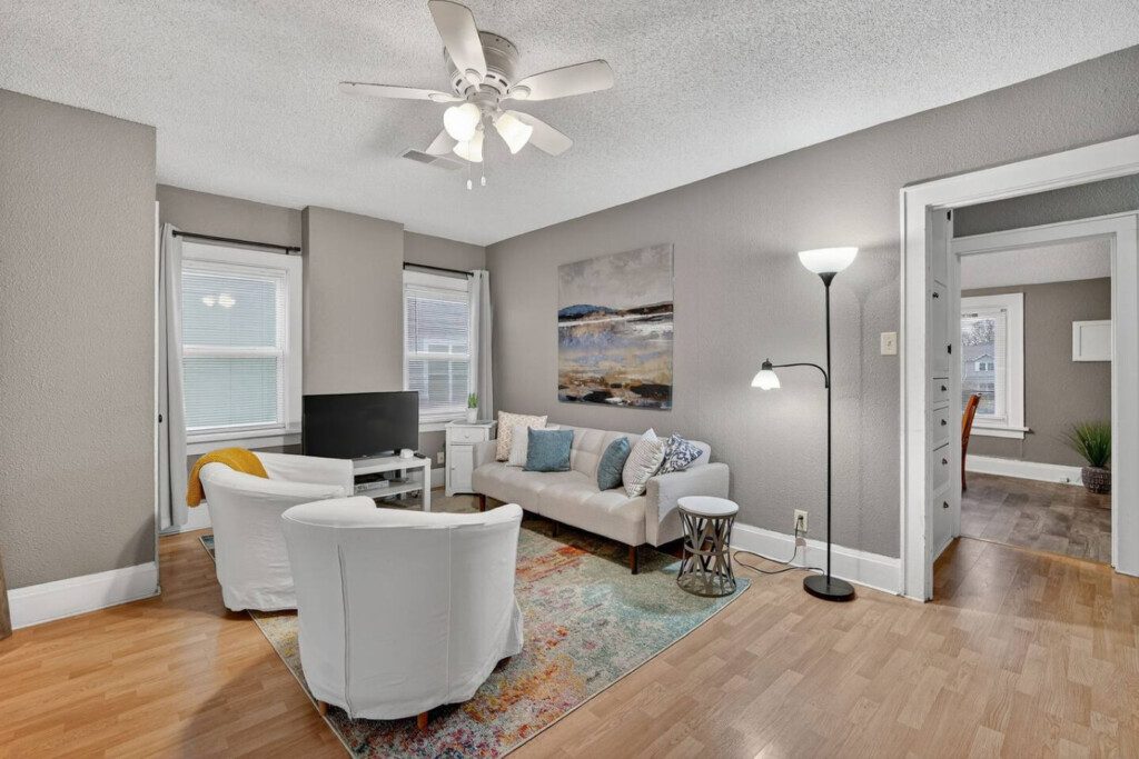 45963 457458 P9A6AX aPNHjIVbrqF9 LWds7lzmdsvWz2fxrIarY7w 6925950017203.jpg