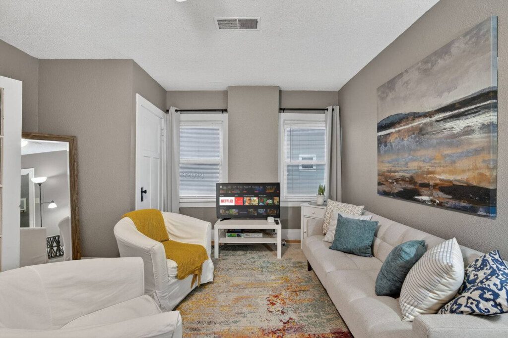 45963 457458 R3tFNtsKnhb uzgiPJ6nSKLR9p6Z44sse9l7k6Na2JU 69259502199c7.jpg