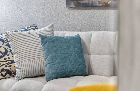 45963 457458 TiCmh0txlR if55Onlt3YFlFng6l8N7cSekjFSAY4NY 692594eb75c55.jpg