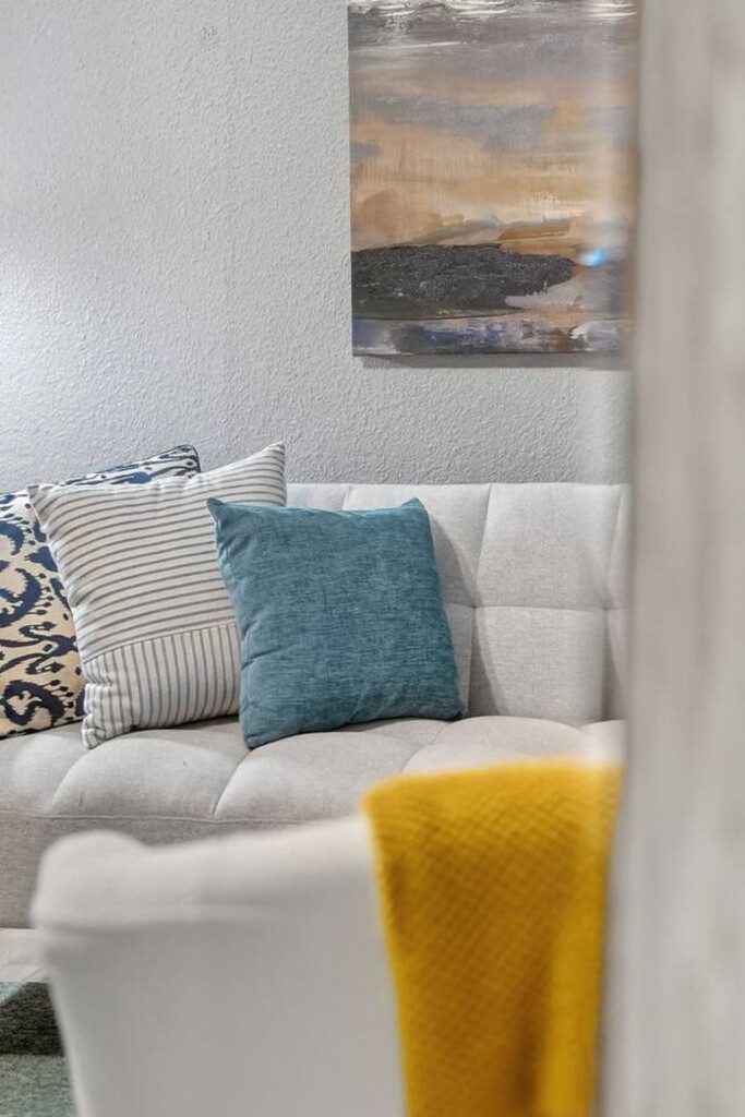 45963 457458 TiCmh0txlR if55Onlt3YFlFng6l8N7cSekjFSAY4NY 692594eb75c55.jpg