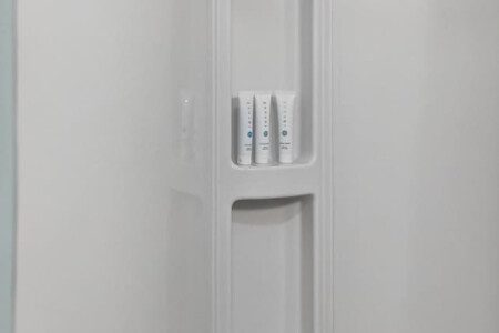 45963 457458 UDinQUZhx0tGg2G4rbOh Q2PfbHKRaokc76ree45 qo 6925df3b8d392.jpg