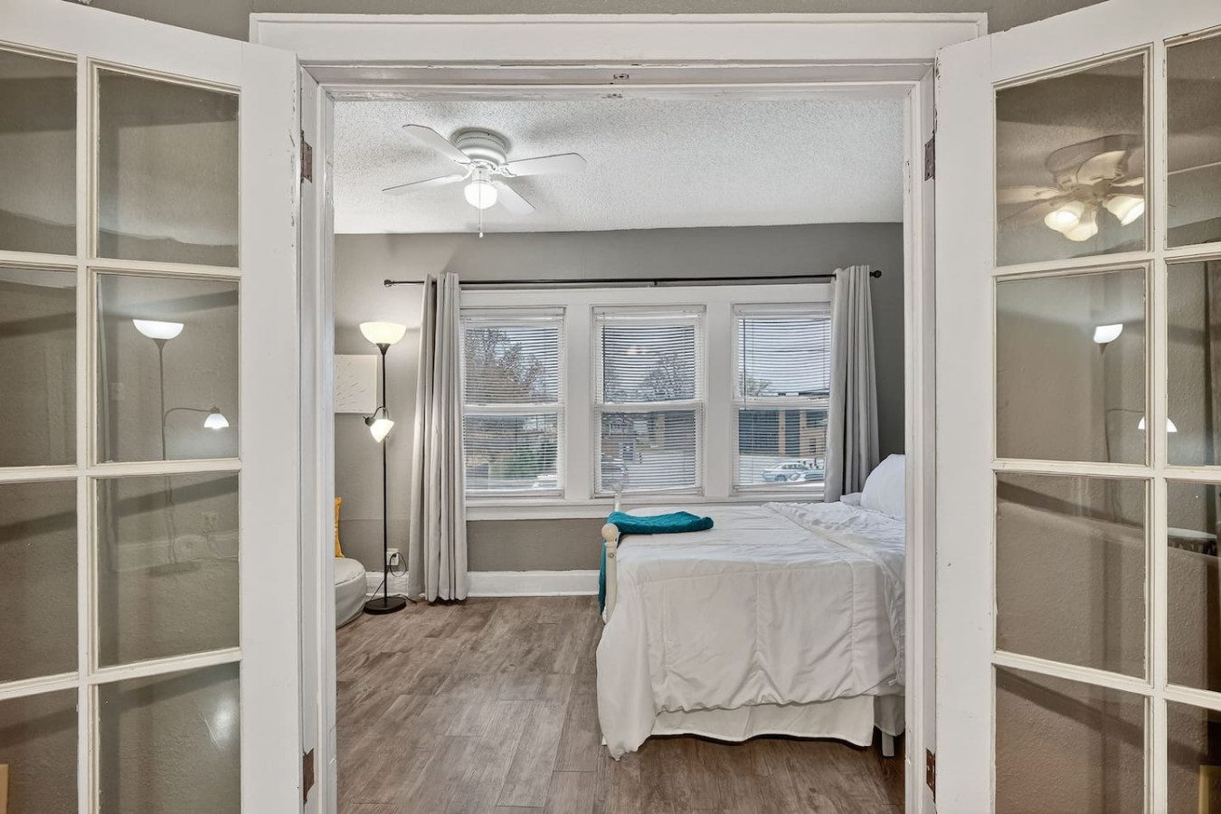 45963 457458 XEOZC0lvGxHdfCTfQWjxNxzDfTWj7MBiIb hWiQBJ7k 6925ad518e5b8.jpg