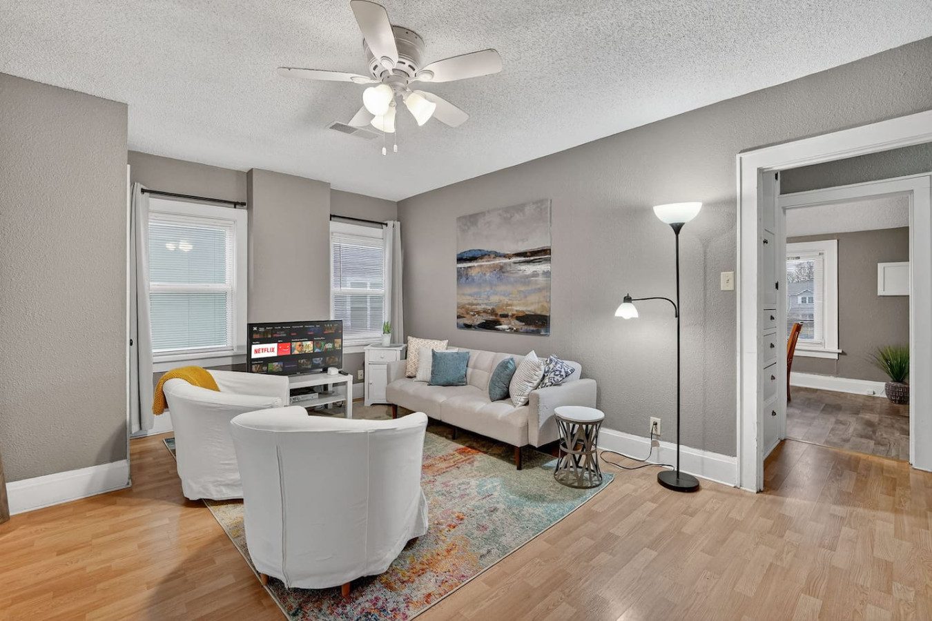 45963 457458 a7ZWZVHIKb2YzNojuTJFxxrQlO4IUOug hhe jBwWPw 6925ad5560373.jpg