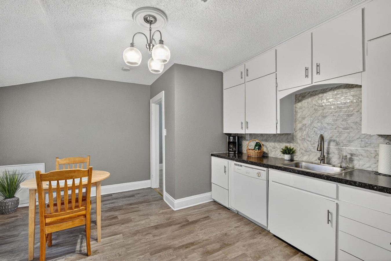 45963 457458 eJeOqGIh LjVx3jZot0y3JE53pRWLc5quL Bn3itJlo 6925950961a79.jpg