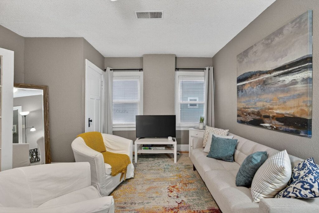 45963 457458 fz 0t CvECE1v4rtRFcHOELVcTfuNF412zC45tvsi84 6925950376066.jpg