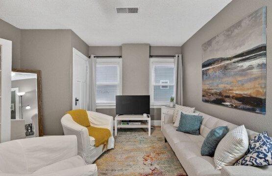 45963 457458 fz 0t CvECE1v4rtRFcHOELVcTfuNF412zC45tvsi84 6925950376066.jpg