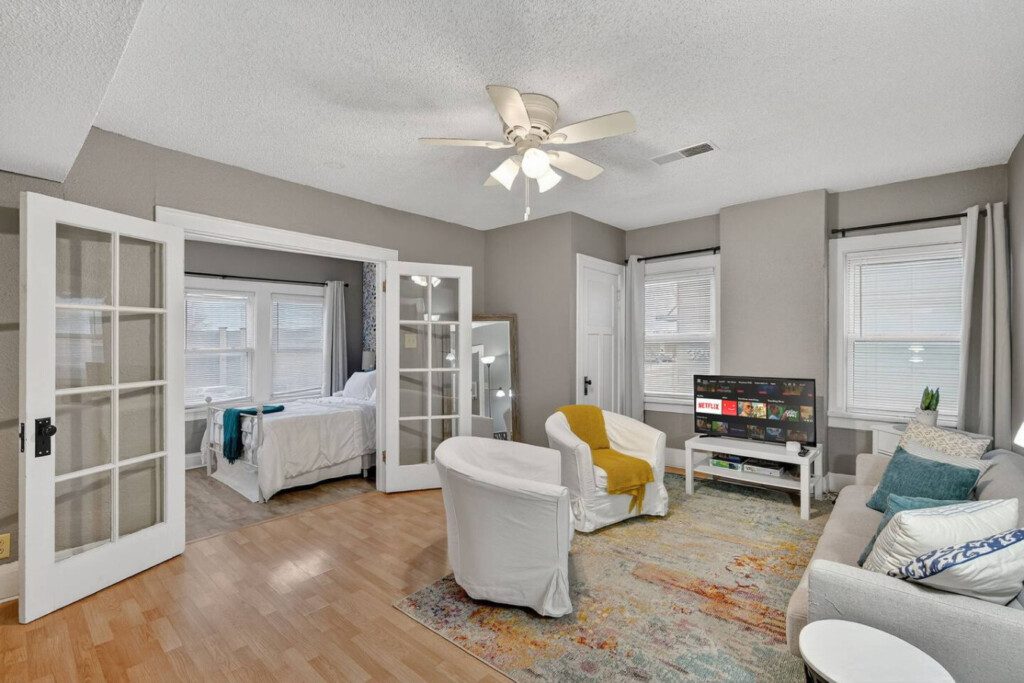 45963 457458 glqC4EFiC 8lACAf 11ispHZdTQ8je6 Fci1mlGFAMs 6925ad52f37e7.jpg