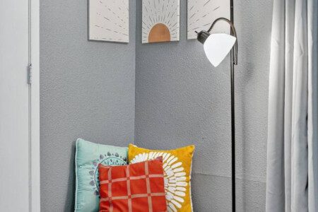 45963 457458 lzTRS6xtfYbonGTy8jG WDNpWEqZsxSNjwcCgrPCTM8 692594e8af2ce.jpg