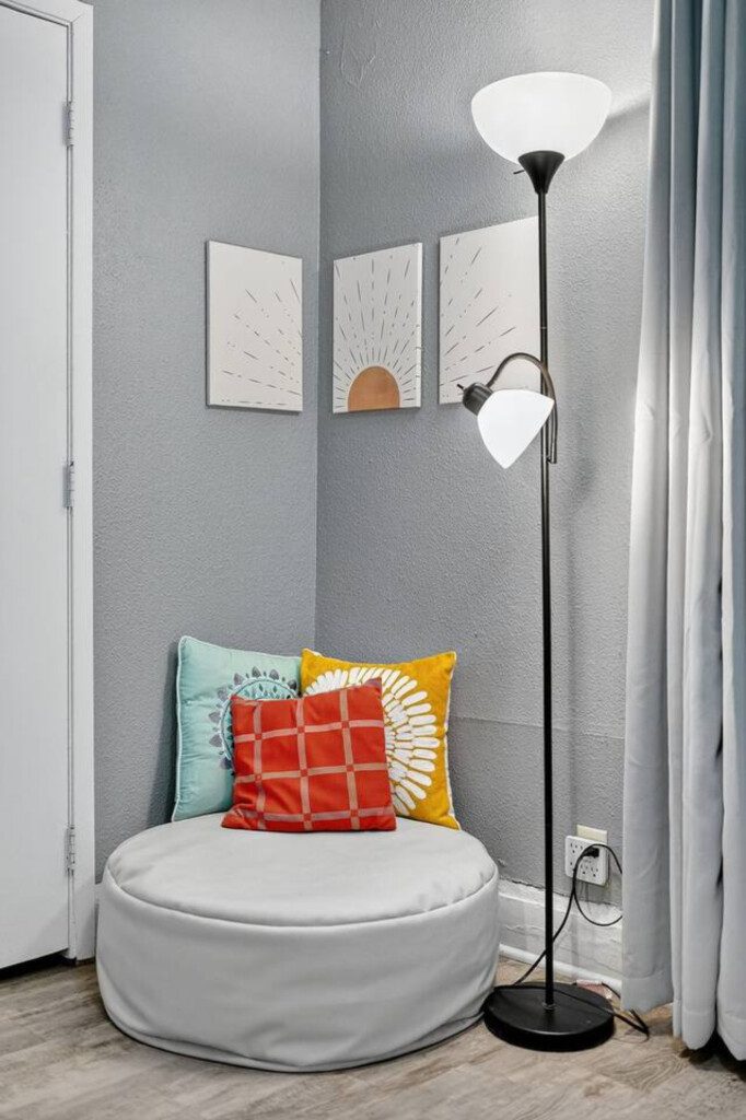 45963 457458 lzTRS6xtfYbonGTy8jG WDNpWEqZsxSNjwcCgrPCTM8 692594e8af2ce.jpg