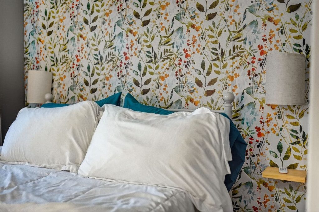 45963 457458 nTJ5sio AdVNIs1ANsoyiIoARi4Ca8oetCe6MdbgtsA 692594e41ef84.jpg