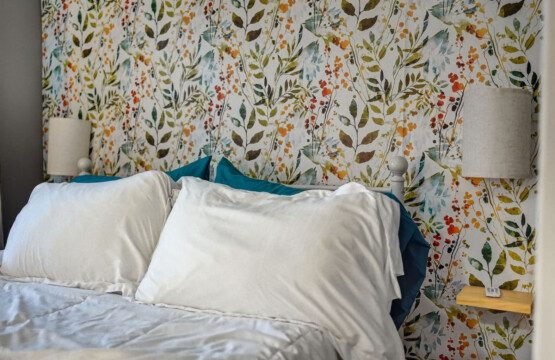 45963 457458 nTJ5sio AdVNIs1ANsoyiIoARi4Ca8oetCe6MdbgtsA 692594e41ef84.jpg