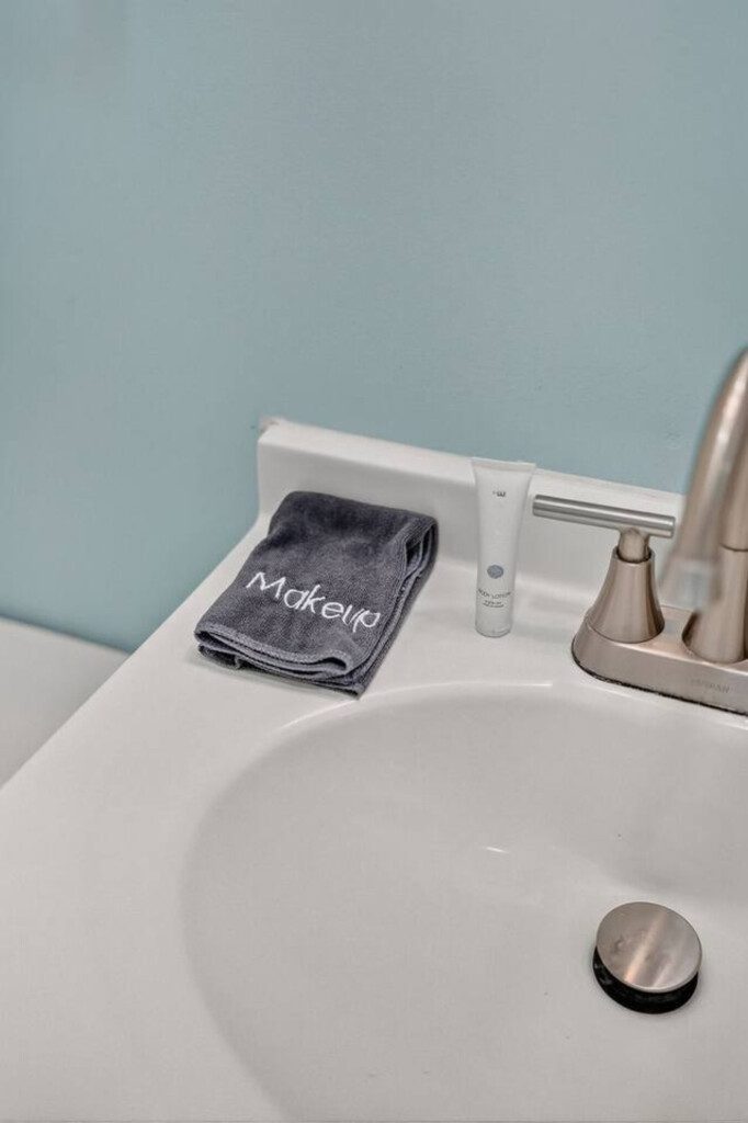 45963 457458 so5z51kVlZVwV00oTVP1DsfSXt5gIyc7LDID tmzuYw 692594f664e40.jpg