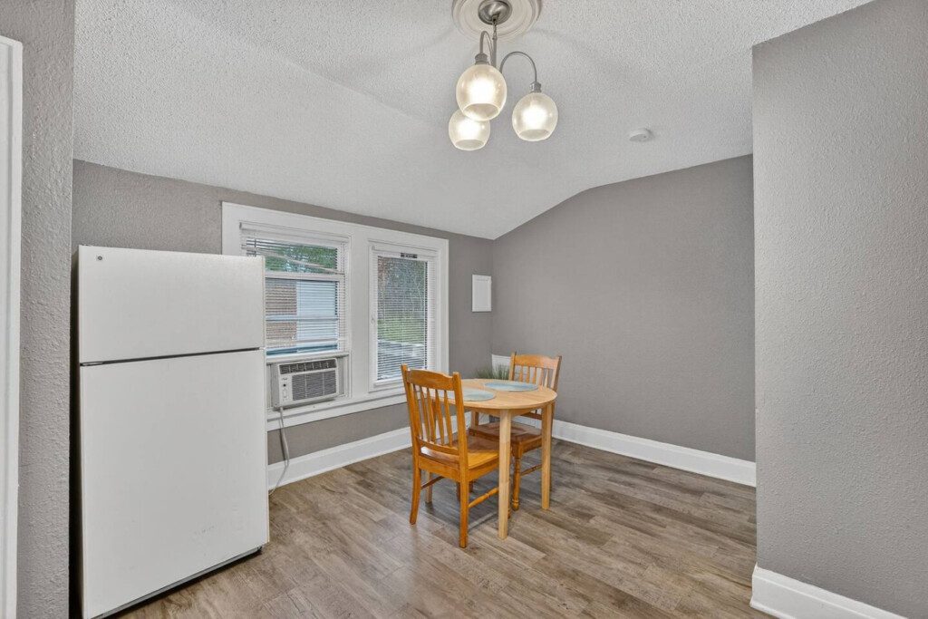 45963 457458 tZYGtGPtL PWXKrS1DNltMsV8wtwR6EjCKJwdUOm4u4 6925950693f84.jpg