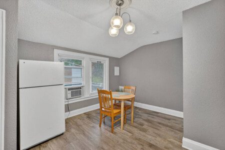 45963 457458 tZYGtGPtL PWXKrS1DNltMsV8wtwR6EjCKJwdUOm4u4 6925950693f84.jpg