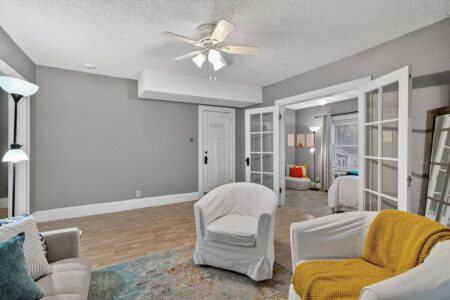 45963 457458 v FXnMcfrQFaHgqSts pgX8gEtkmItaV5AKGQ3kEsWk 692594fd2d6cf.jpg