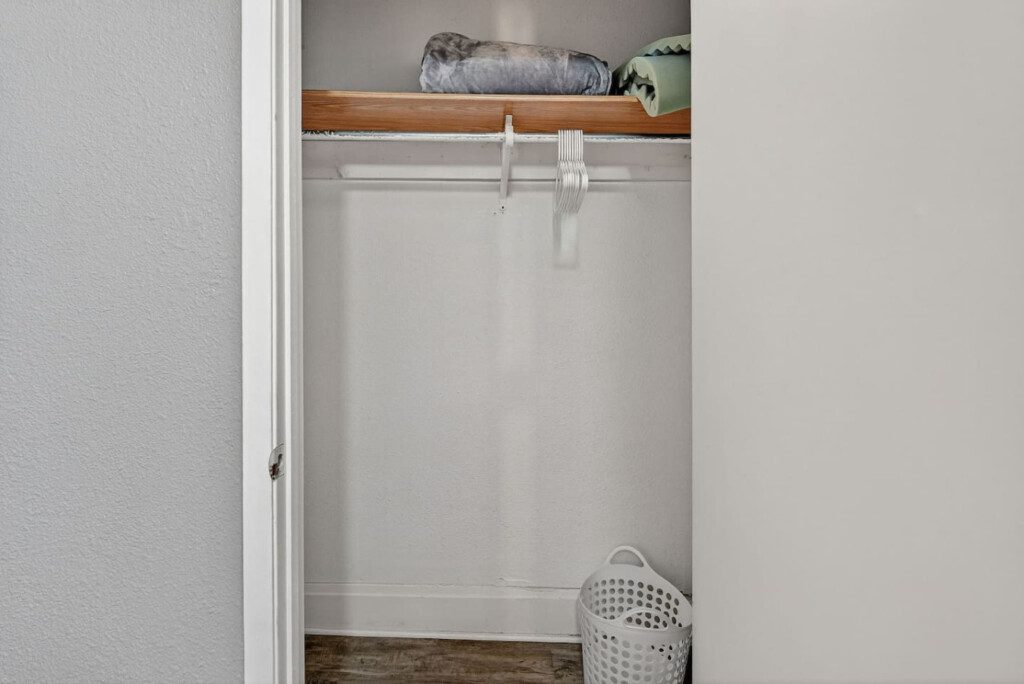 45963 457458 vDxehZN e3z8S9Yuqd6qHEwc8QEN3 zRj9N14HI8v5A 692594fbc143c.jpg