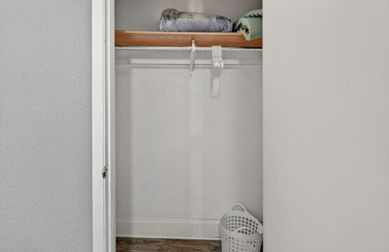 45963 457458 vDxehZN e3z8S9Yuqd6qHEwc8QEN3 zRj9N14HI8v5A 692594fbc143c.jpg